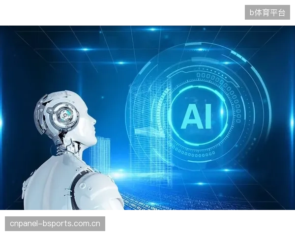 AI教练将具备完全的战术生成与临场指挥能力，人类教练的角色将彻底转变为“球队管理者
