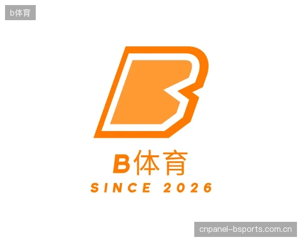 发现b体育官方