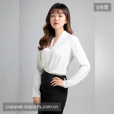 伍峰梦
