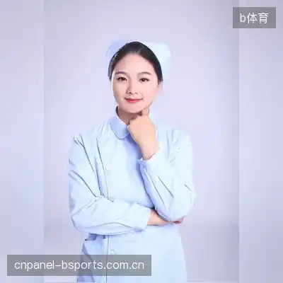 杨松雅